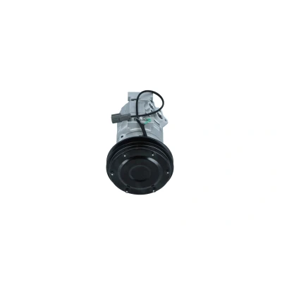 Imagem de NRF 32926 compressor 10S15C 24 PAG 46 com óleo de