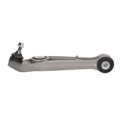 Imagem de MEYLE 416 050 0009 Braço de suspensão PORSCHE: Cayman