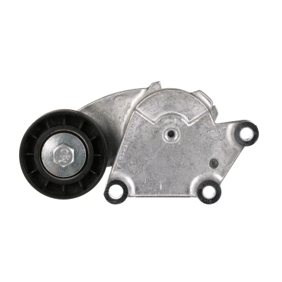 Imagem de GATES FleetRunner Micro V Kit T39008 Polia Tensora CITROËN: C3 I Hatchback, C4 II Grand Picasso 2, PEUGEOT: 307 Carrinha, 308 SW