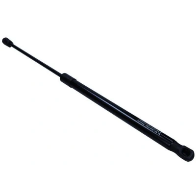 Imagem de MAXGEAR 12 2537 Amortecedor da mala 574 500 de ambos os lados SKODA: Octavia 3 Schrägheck