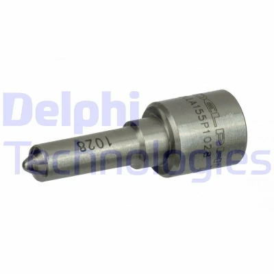 Imagem de DELPHI 6980582 Injector