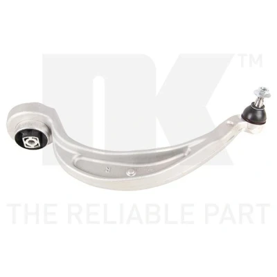 Imagem de NK 50147114 Braço de suspensão transversal 14,5 AUDI: A4 B8 Avant, Sedan, A5 Sportback