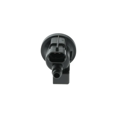 Imagem de BOSCH 0 280 142 41Z Válvula de ventilação/respiro, depósito combustível
