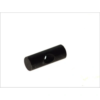 Imagem de Parafuso, fita de suporte, depósito combustível DT Spare Parts 1.12518