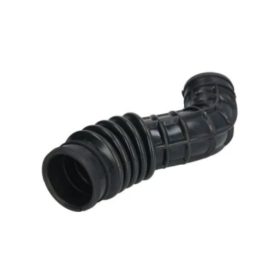 Imagem de THERMOTEC DCF114TT Tubo flexível de admissão, filtro ar 59,51, 55,08 FIAT: Doblo I Cargo, Carrinha