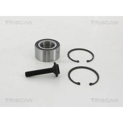 Imagem de TRISCAN 8530 29002 Kit de rolamento roda 75 VOLKSWAGEN: Passat B5 GP Sedan, Variant, AUDI: A4 Avant, Sedan