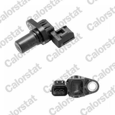 Imagem de CALORSTAT by Vernet CS0363 Gerador de Impulsos Sensor Hall MITSUBISHI: GALANT 6, Space Star, Carisma Hatchback, VOLVO: V40 Carrinha, HYUNDAI: Atos