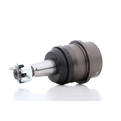 Imagem de A.B.S. 220428 Rótula de suspensão 15,8mm 45,5mm JEEP: Cherokee II, Grand I