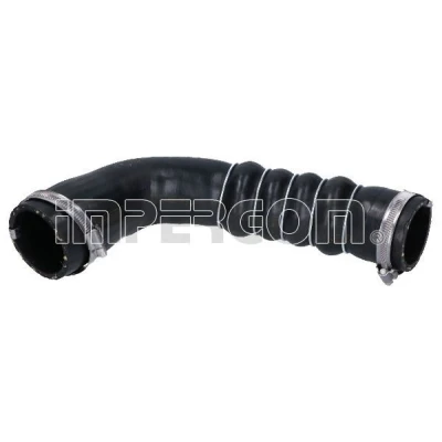 Imagem de ORIGINAL IMPERIUM 221980 Mangueira Para o Turbocompressor Silicone