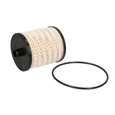 Imagem de PURFLUX C517 Filtro de Combustível Cartucho filtrante CITROËN: C5 III Carrinha, 3, C6 Sedan, PEUGEOT: 407 Coupe