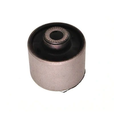 Imagem de MAXGEAR 72 5132 Casquilho de Braço Suspensão Eixo traseiro superior, interior Apoio borracha