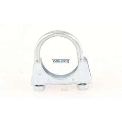 Imagem de WALKER 84285 Peça de aperto, sistema escape 43, 43,0 RENAULT: CLIO 2