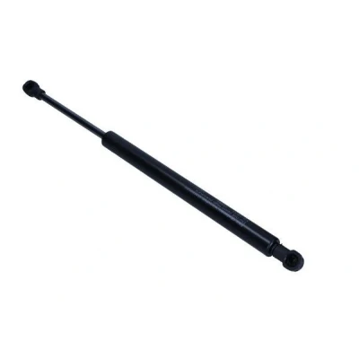 Imagem de MAXGEAR 12 1831 Amortecedor da mala 280 366 BMW: 3 Cabrio, MERCEDES BENZ: CLK Coupe