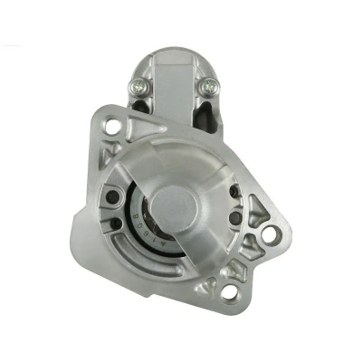 Imagem de AS PL S5507(MITSUBISHI) Motor de arranque 12V 1kW 10 MAZDA: 2 Hatchback