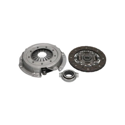 Imagem de KAVO PARTS CP 2017 Kit de Embraiagem com rolamento desembraiagem NISSAN: 100NX, SUNNY 2, 3