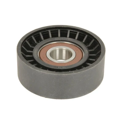 Imagem de BTA E2G5274ABTA Tensor, correia trapezoidal estriada