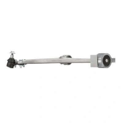 Imagem de DELPHI TC3711 Braço de suspensão com articulação suspensão/guia oscilante longitudinal AUDI: TT Coupe