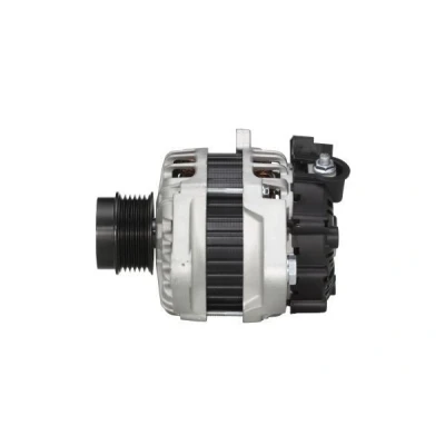 Imagem de HELLA 8EL 011 713 791 Alternador 14V 90A HYUNDAI: i20 I Hatchback