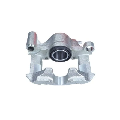 Imagem de MAXGEAR 82 1243 Pinça de travão Aço eixo traseiro esquerdo, atrás do