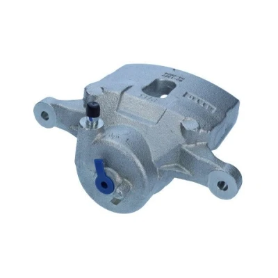 Imagem de MAXGEAR 82 1327 Pinça de travão Ferro fundido Eixo dianteiro, lado esquerdo