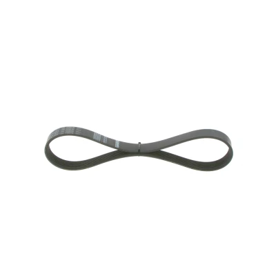 Imagem de BOSCH 1 987 946 152 Correia trapezoidal estriada 701 6 SEAT: Ibiza 4, 4 ST, Sportcoupe, VOLKSWAGEN: Polo V Hatchback, Sedan