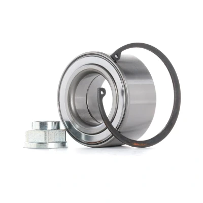 Imagem de SKF VKBA 3951 Kit de rolamento roda 84 HONDA: CIVIC 7 Hatchback, CR V 3, Prelude