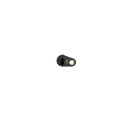 Imagem de NRF 755163 Gerador de Impulsos OPEL: Insignia A Sports Tourer, Sedan, Astra J Hatchback