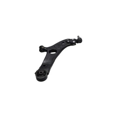 Imagem de KAVO PARTS SCA 3210 Braço de suspensão transversal