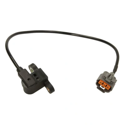 Imagem de AUTLOG AS4663 Gerador de Impulsos MAZDA: 626 V Hatchback