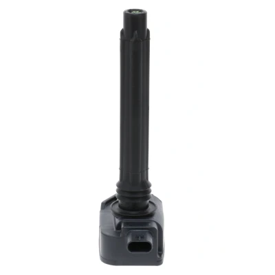 Imagem de BOSCH 0 221 504 046 Bobina de ignição 14