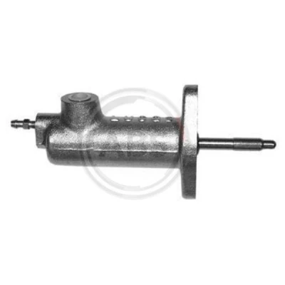 Imagem de A.B.S. 41802X Cilindro Receptor de Embraiagem MERCEDES BENZ: /8 Sedan, W123 Sedan
