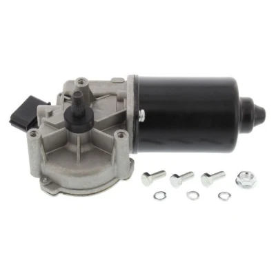 Imagem de MAPCO 90160 Motor de Limpa Vidros 12 à frente para veículo com volante esquerda NISSAN: Almera Tino