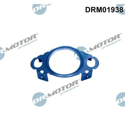 Imagem de DR.MOTOR AUTOMOTIVE DRM01938 Juntas