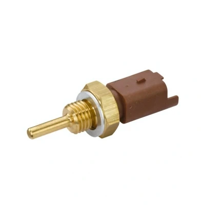 Imagem de HELLA 6PT 009 309 241 Sensor, temperatura do líquido de refrigeração FIAT: BRAVO 2