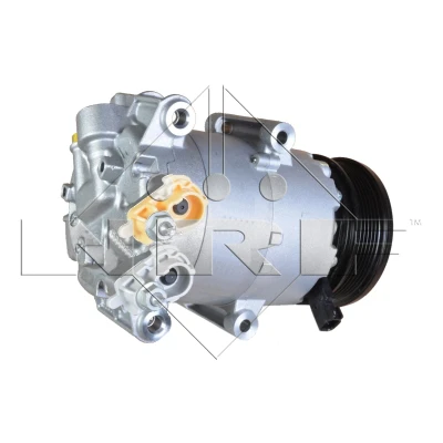 Imagem de NRF 32840G Compressor VS16 12 PAG 46 R 134a EASY FIT