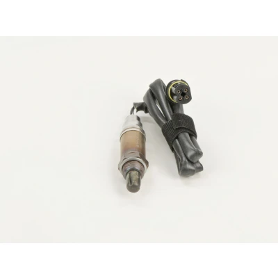 Imagem de BOSCH 0 258 003 640 Sonda lambda 4 MERCEDES BENZ: Vito Minibus