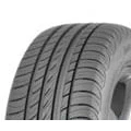 Imagem de Sava Intensa SUV ( 235/60 R16 100H )