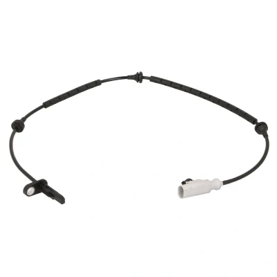 Imagem de TRW GBS2870 Sensor de ABS activo 752mm