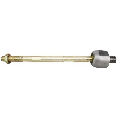 Imagem de DENCKERMANN D180193 Barra Axial da Direção Eixo dianteiro, de ambos os lados