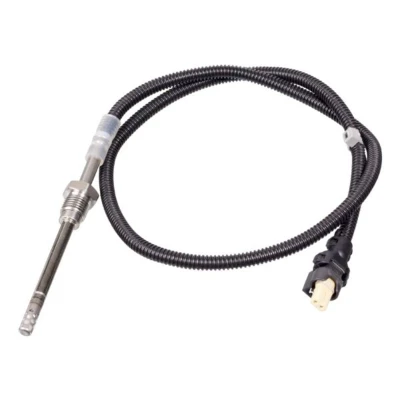 Imagem de FEBI BILSTEIN 100828 Sensor antes do filtro de partículas