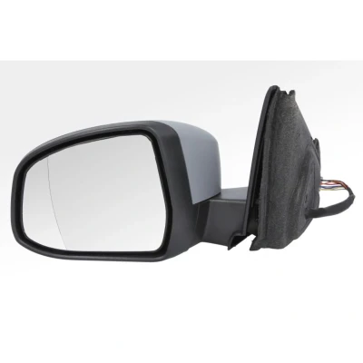 Imagem de Espelho retrovisor exterior BLIC 5402 03 2001223P