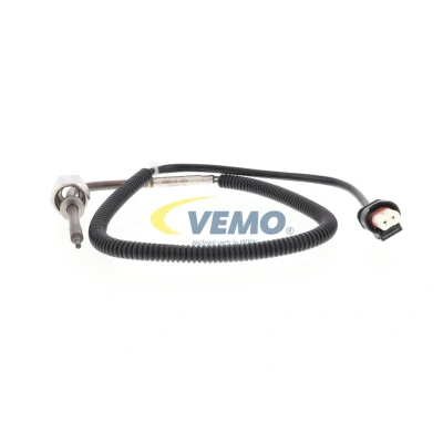 Imagem de VEMO V30 72 0885 Sensor