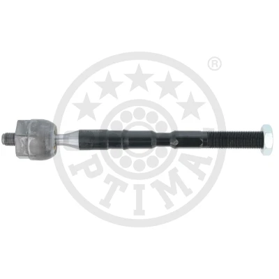 Imagem de OPTIMAL G2 2066 Barra Axial da Direção Eixo dianteiro, lado esquerdo, direito M16 x 1,50 RHT M CITROËN: C4 II Cactus