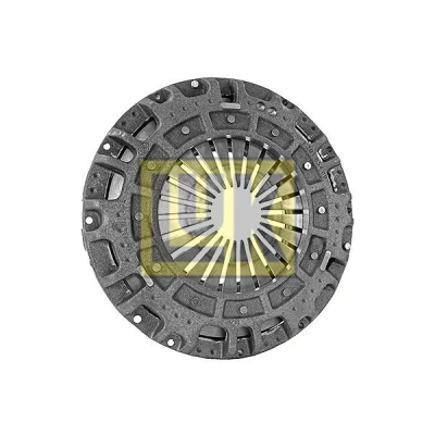 Imagem de LuK 136 0213 10 Platô da Embreagem