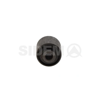 Imagem de SIDEM 867720 Casquilho de Braço Suspensão exterior, Eixo traseiro inferior Rolamento borracha e metal transversal VOLVO: V60 I, XC60 I