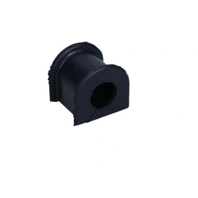 Imagem de MAXGEAR 72 3913 Casquilho da Barra Estabilizadora à frente 22 45 TOYOTA: RAV4 II SUV