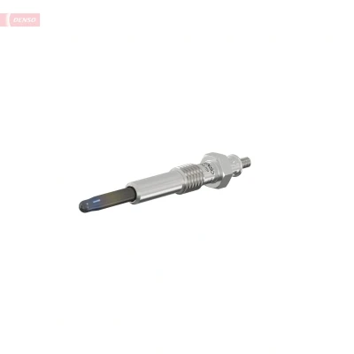 Imagem de DENSO DG 101 Vela incandescente 11V M10x1.0 LAND ROVER: Freelander I SUV, SUV Cabrio, RENAULT: MEGANE 1, Scénic 1