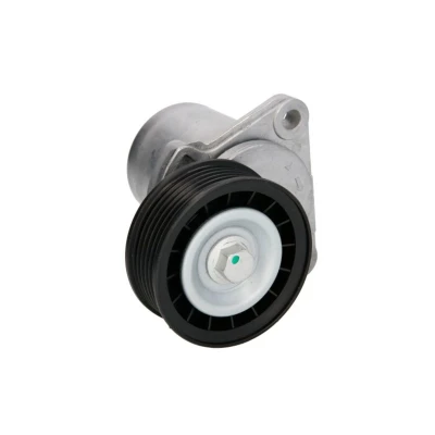 Imagem de BTA E3G0018BTA Polia Tensora FORD: MONDEO 4 Turnier, 3 Stufenheck, Kombi