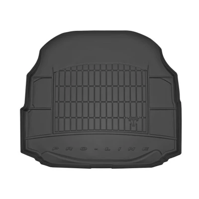 Imagem de Tapete para botas FROGUM MMT A042 TM405950