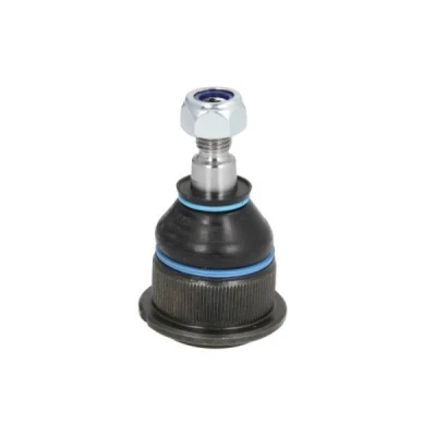Imagem de REINHOCH RH03 3005 Rótula de suspensão Eixo dianteiro, ambos os lados, em baixo, exterior 14,4 BMW: 3 Sedan, Touring